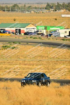 media/Aug-10-2024-Extreme Speed Twilight (Sat) [[1e9a7ad392]]/Blue/Session 3-Turn 13/